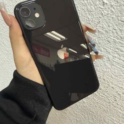 IPHONE 11 64GB UNLOCKED‼️