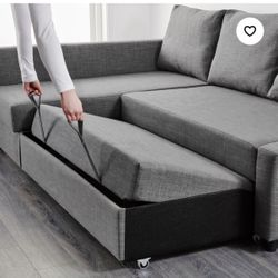 Sofá Cama
