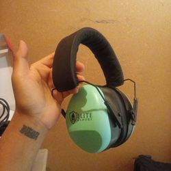 venture gear ear protection