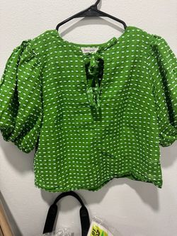 Kate spade talla xxs