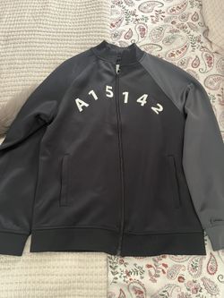 Boy Clothing Size 12