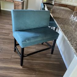 Kitchen Bench Stools
