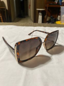 Guess Sunglasses Model #GU00160