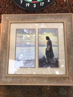 Inspirational Picture