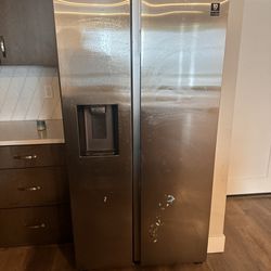 refrigerator for sell 