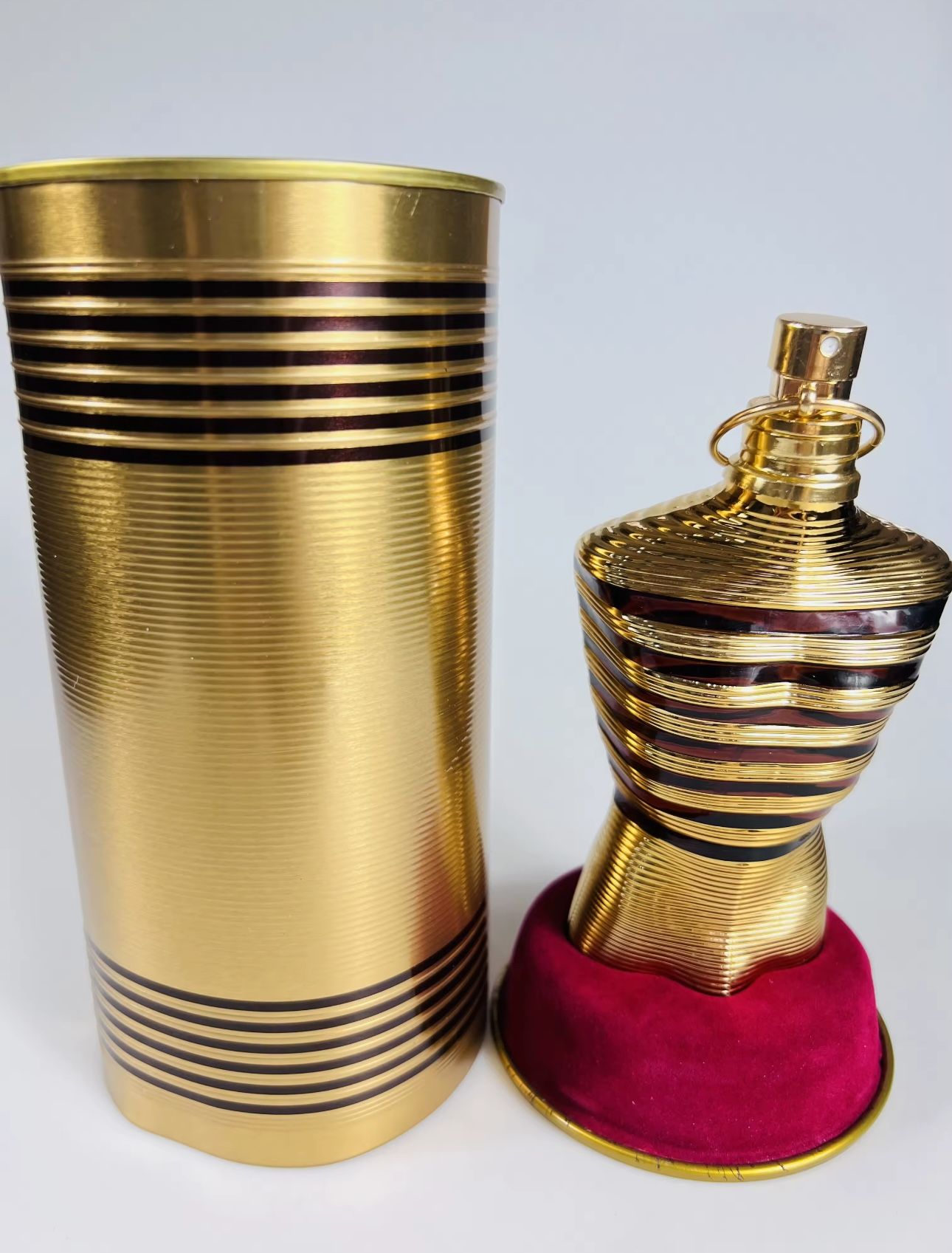 Jean Paul Gaultier Le Male Elixir Parfum