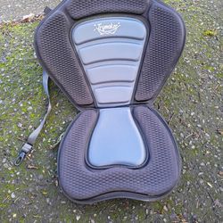 Chair Pad 