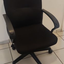 Free office chair