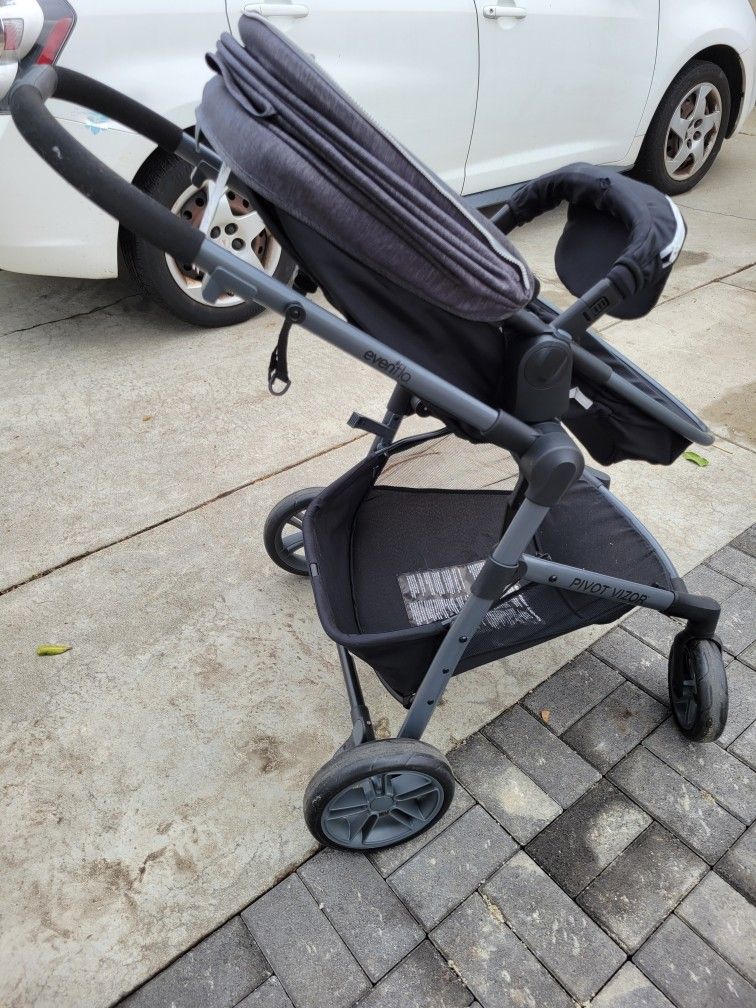 how to close nuna mixx next stroller - Pistachio | Premium Prams and Strollers - NZ michoacan Color:Anthracite Grey Sanrio Hello Kitty Women's