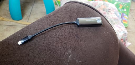 Hdmi Samsung galaxy s9