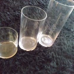 Vases
