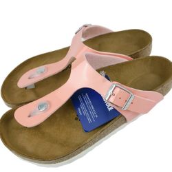 BIRKENSTOCK Sandal Size 6