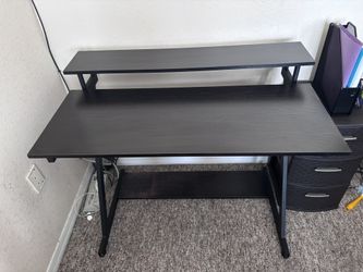 Computer Desk