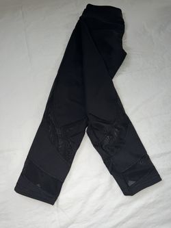 Victoria Secret Sport Leggings