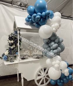 Balloons