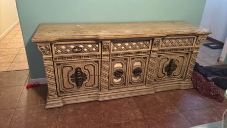Mueble