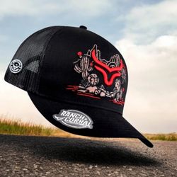 Gorra Original