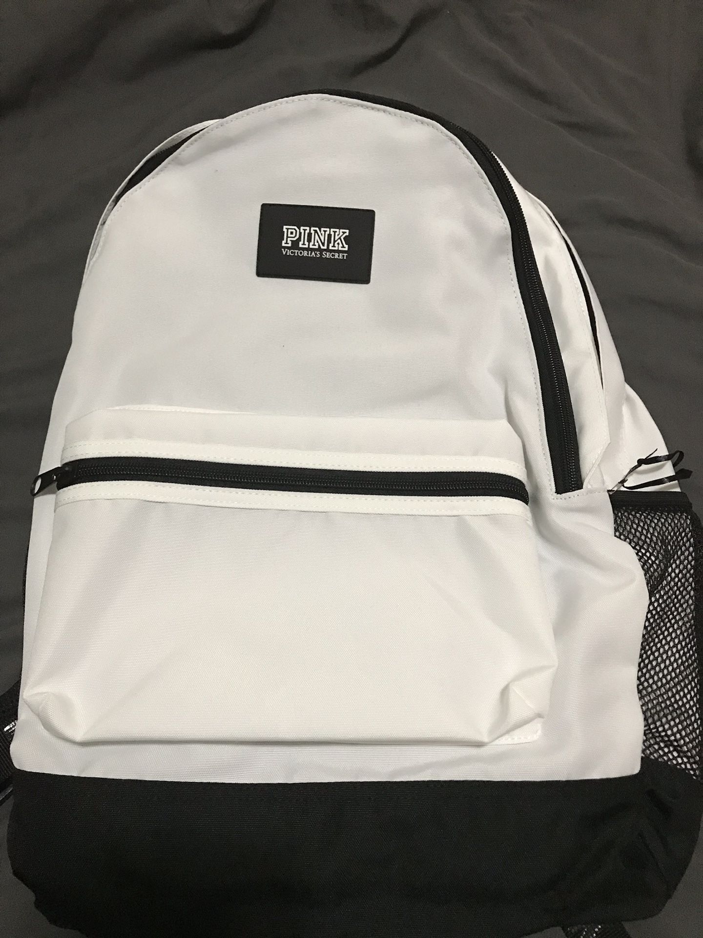 Pink Backpacks Brand New