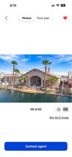 Free medium size palm trees