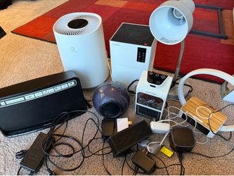 Everything here bundle deal
