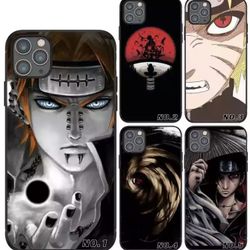 iPhone Cases Naruto 