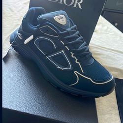 Dior Shoes B30