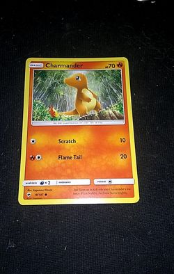Football card