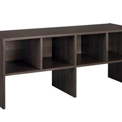 Closet Organizer New