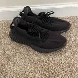 Adidas Yeezy Boost 350 V2