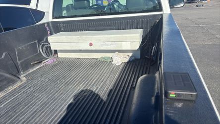 Tool Box