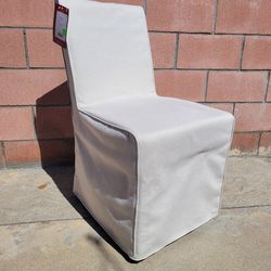 Upholstered Dining Chair