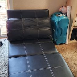 Abbyson Living
Gustin Futon Chair