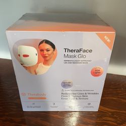 Thera Face Mask Glo