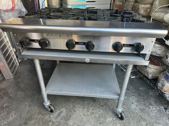 Estufa For sale
