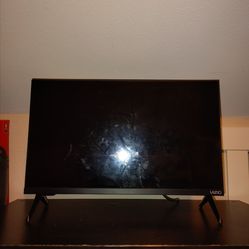 15" Vizio TV