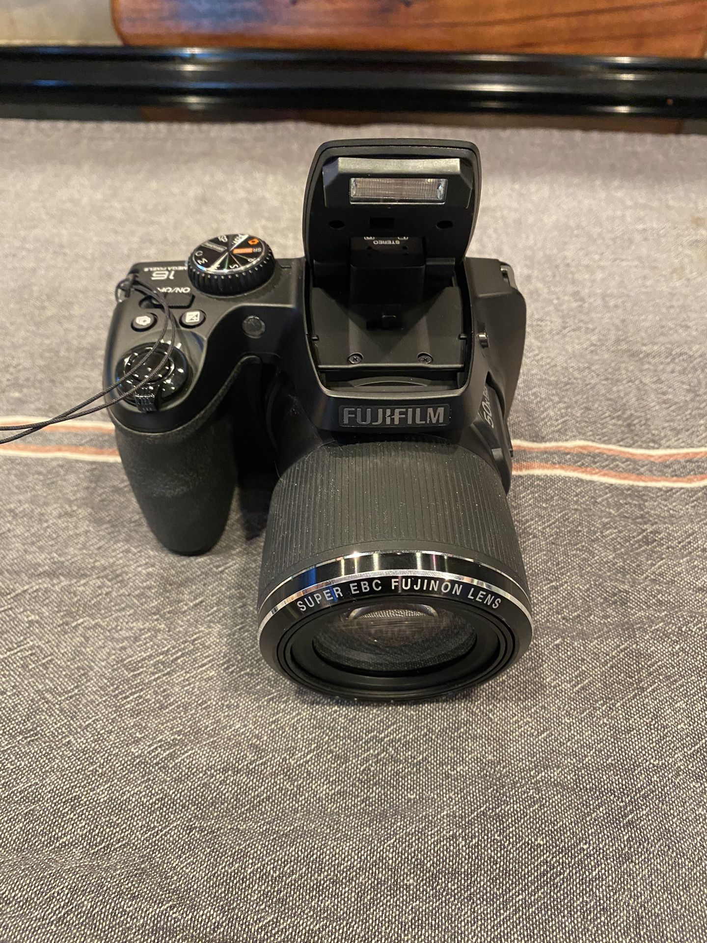 fujifilm finepix s9400w Camera,New Products : American Fashion Style Bags On Sale