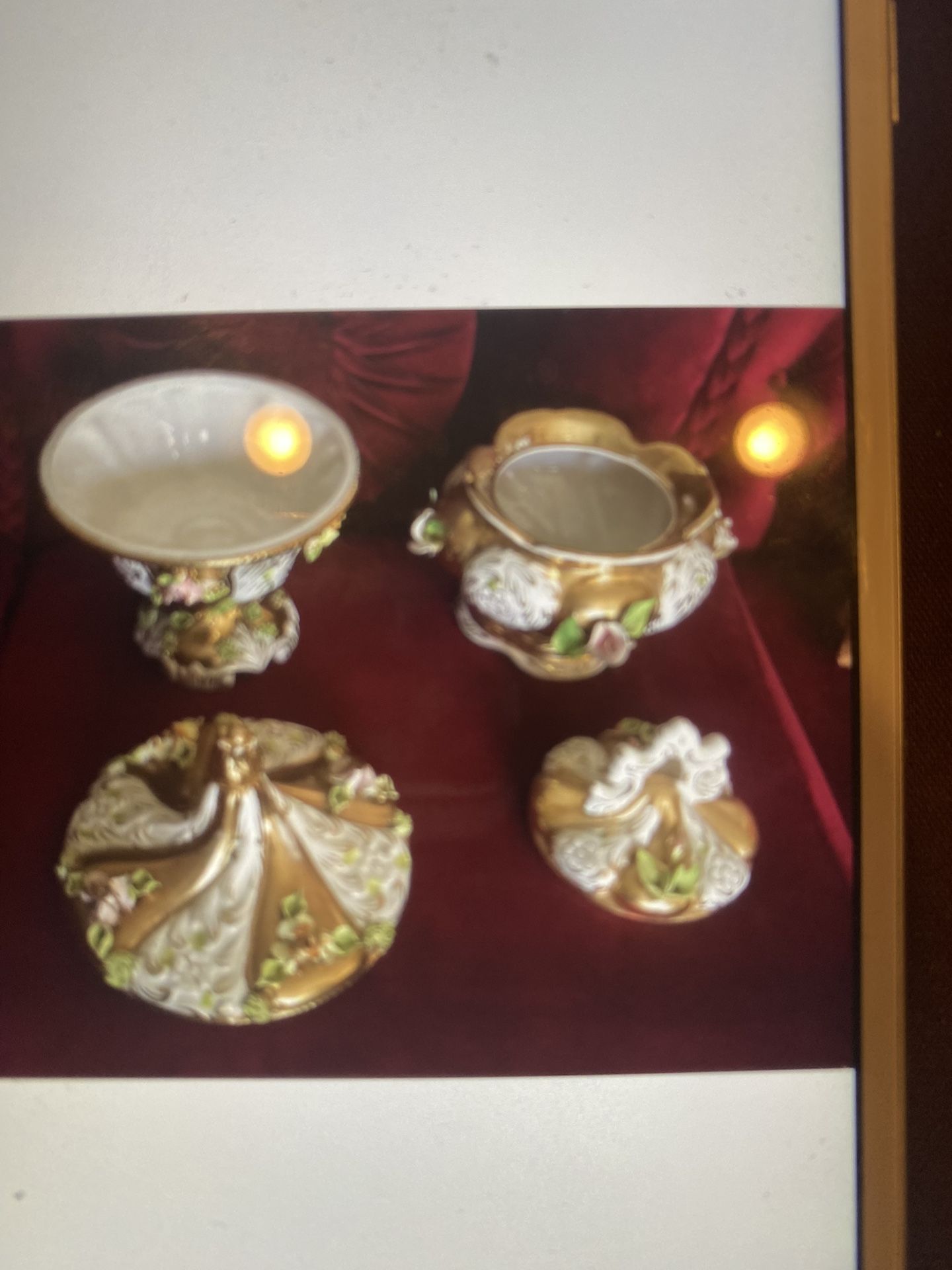 $60 Set