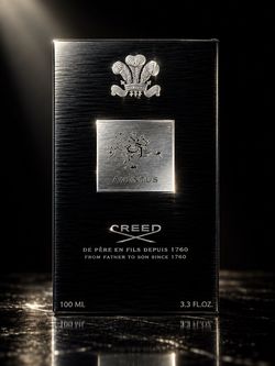 Creed Aventus Eau de Parfum 100ml