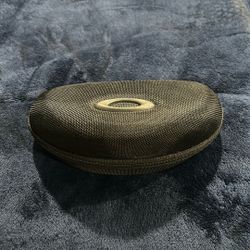Oakley Sunglasses Holder