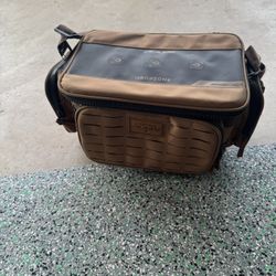 Plano Tackle Bag