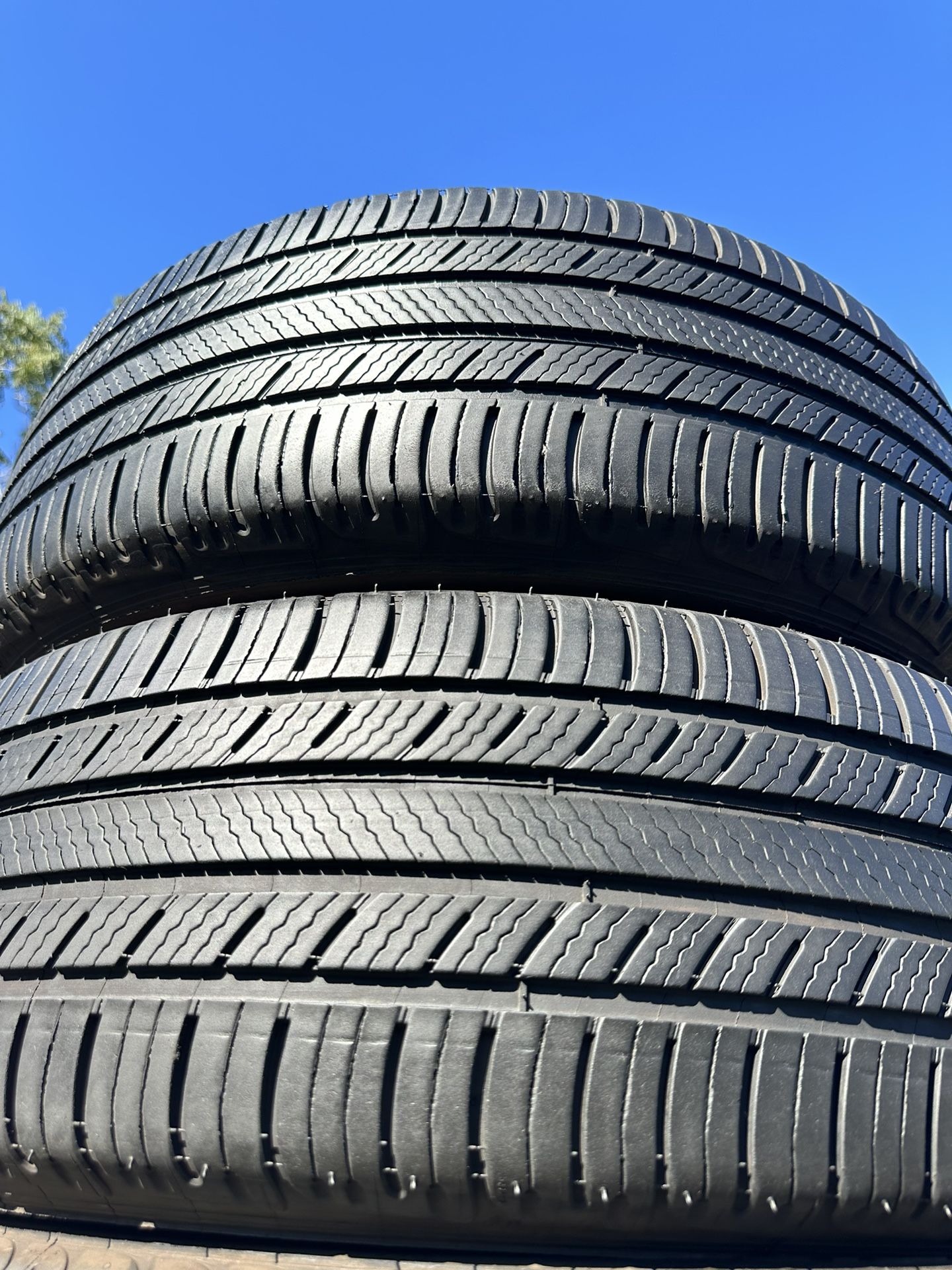 235-60-18-michelin-premier-235-60-18-used-tires-235-60r18-for-sale-in