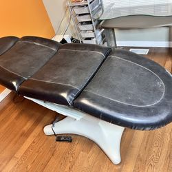 Dental Or Massage Chair