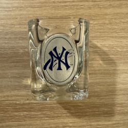 New York Yankees 