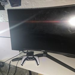 Ps5 Slim