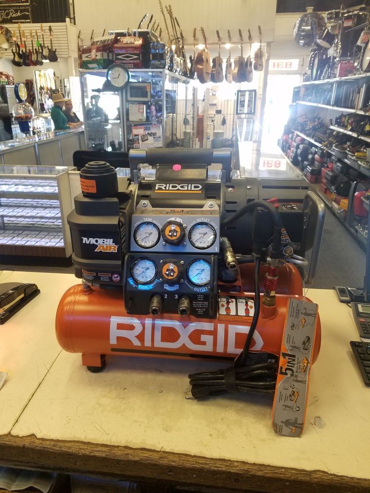 RIDGID(リジッド) RIDGIDシャークカッタ3枚セットT‐50 98030 通販