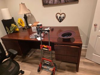 Office Table
