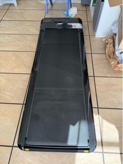 Walking Pad