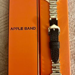 Apple Watch Band 40mm/41mm/42mm