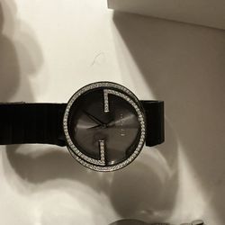 Gucci Watch