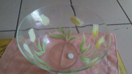 Bowl